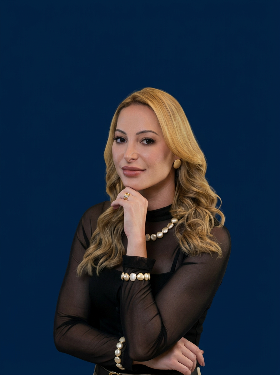 Agata Turini