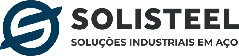 Solisteel