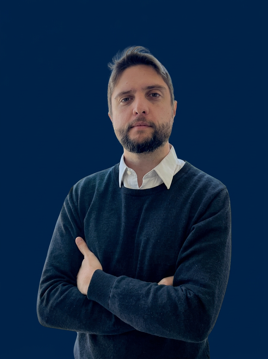 Mário Stênico