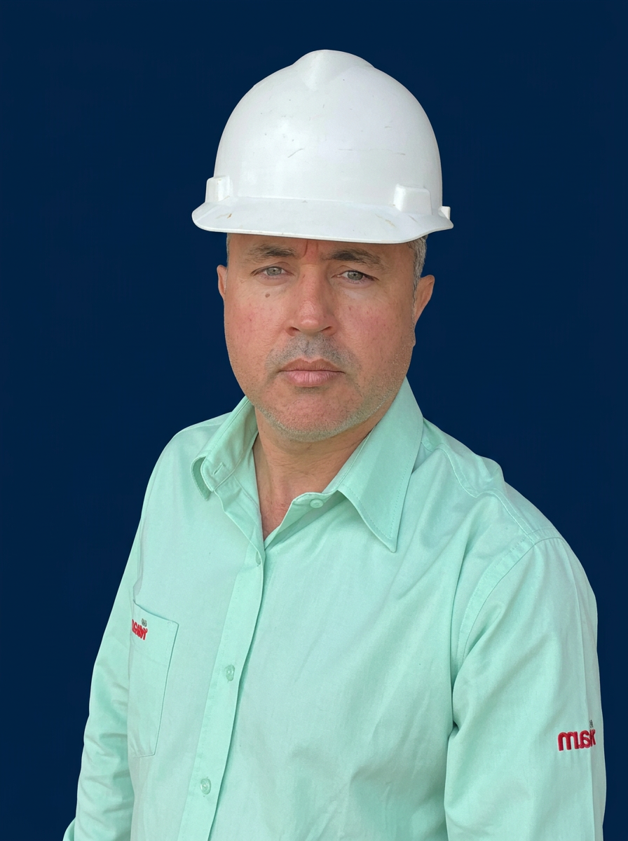 Erikson Viana