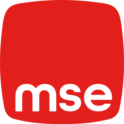 MSE