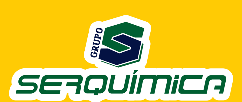 Grupo Serquímica