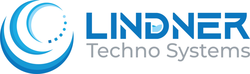 Lindner Techno Systems