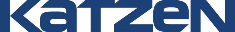 Katzen